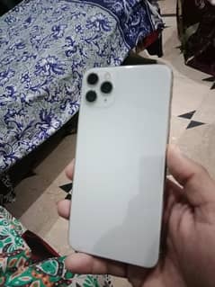 Iphone 11 Jv Pta Approved in Pakistan, Free classifieds in Pakistan ...