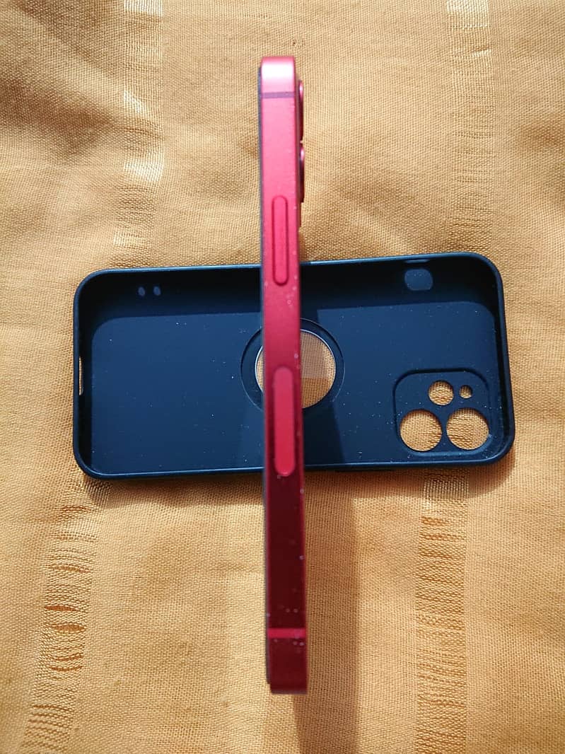 Iphone 12 Mini 4