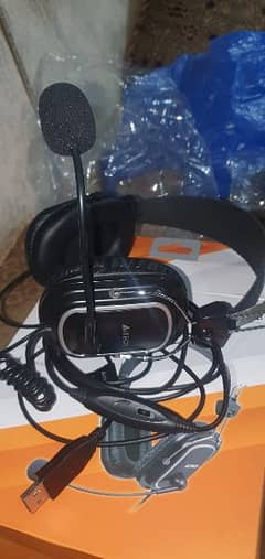 A4tech hs 50 online price