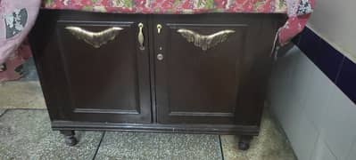Iron stand for sale 0