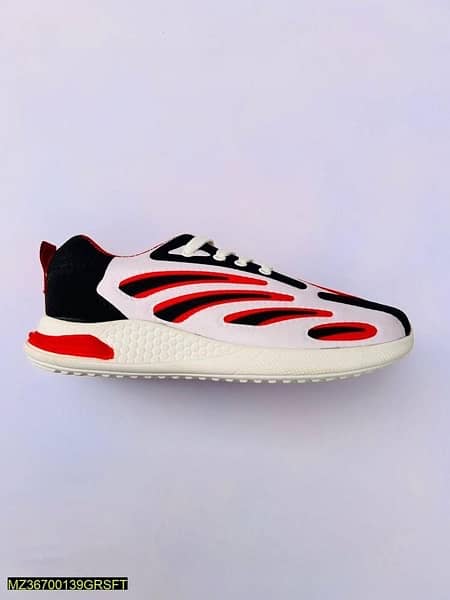 sport shoes 1