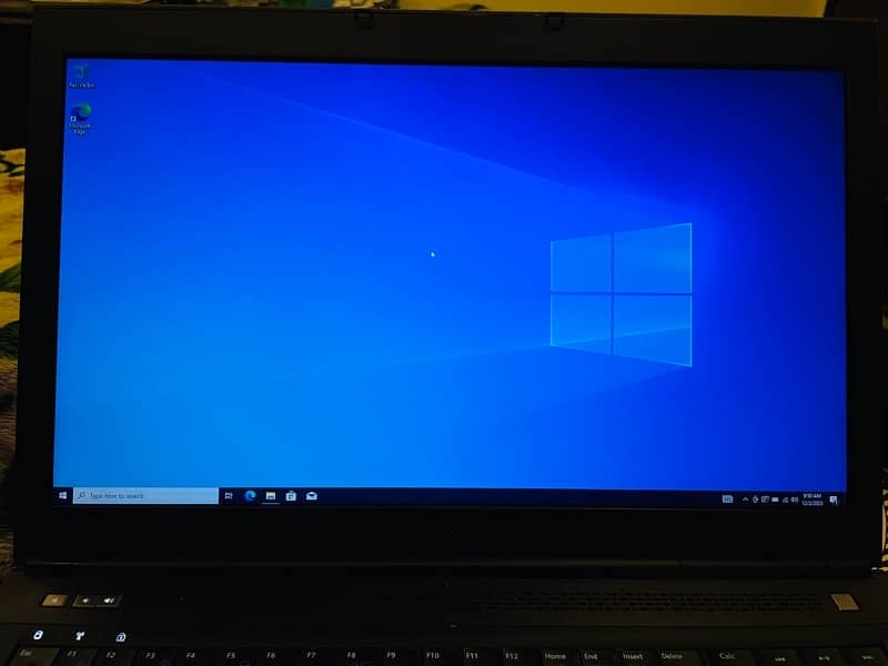 Dell Precision M6800 7