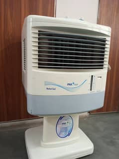 Pak Room Air Cooler