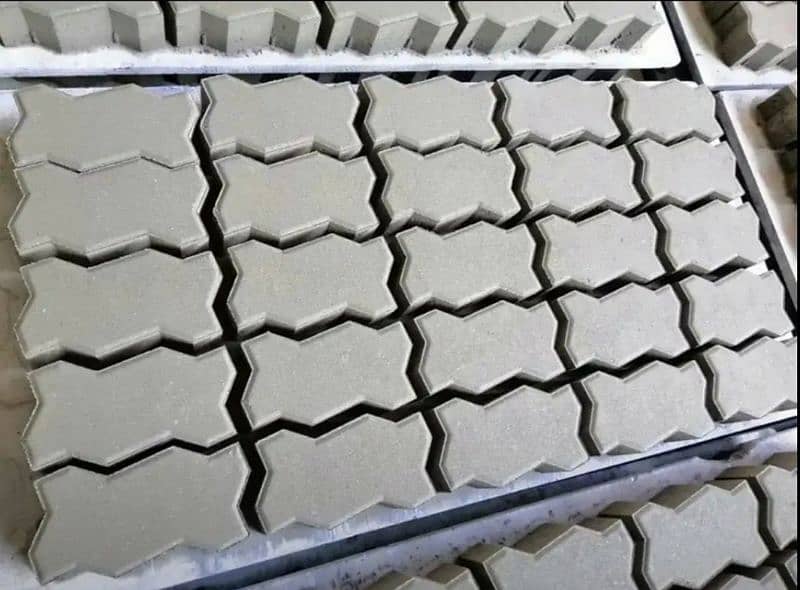 Tuff tile, paver, kerb stone , K-2, for details whatsapp 03001119726 3