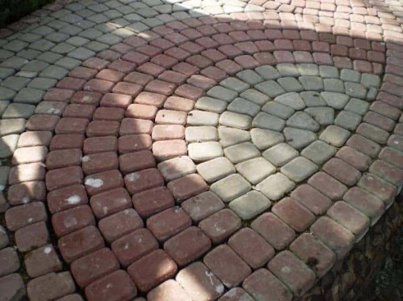 Tuff tile, paver, kerb stone , K-2, for details whatsapp 03001119726 8