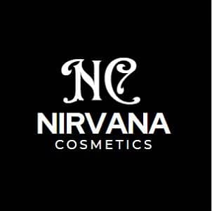 Nirvana