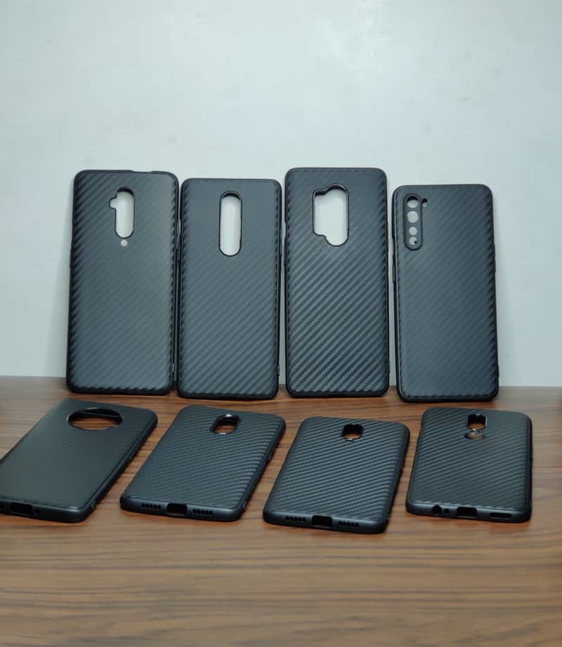 Oneplus accessories , box pulled chargers , pouch , case , covers 5