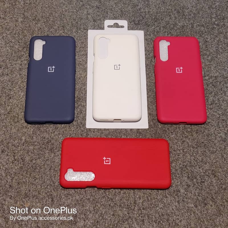 Oneplus accessories , box pulled chargers , pouch , case , covers 13