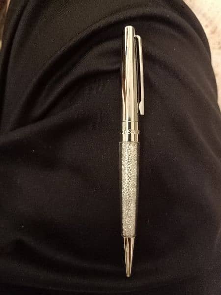 original Swarovski pen 0