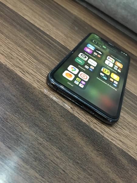 IPhone XS 64Gb (Space Gray) 13