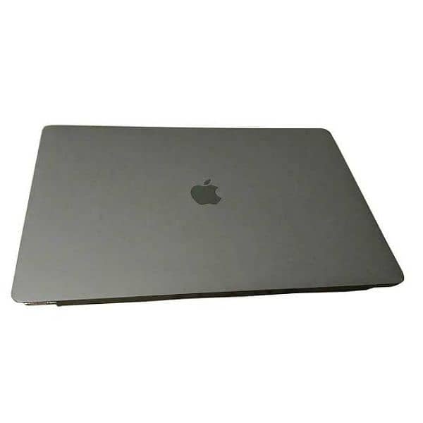 apple Macbook Pro and air all screen penal rams ssd battery  all parts 1