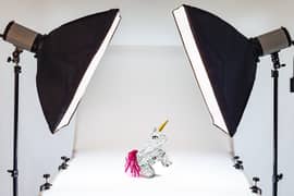 PRODUCT PHOTOGRAPHY 0