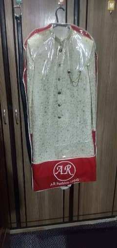 Sherwani available for Sale 0