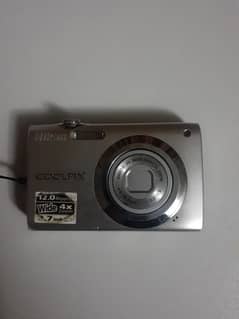 Pocket Camera for sale 0
