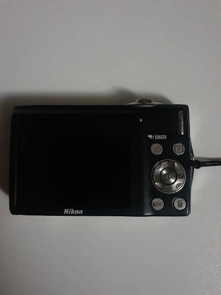 Pocket Camera for sale 1