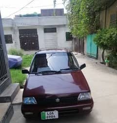 Mehran