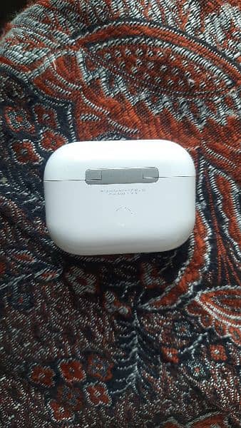 Airpod Pro 2 11