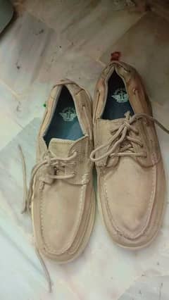 Original Dockers Shoes