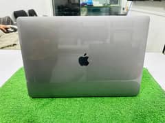 Apple Macbook PRo 2017 Core i7