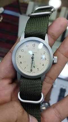 Longines Watch in Karachi Free classifieds in Karachi OLX Pakistan