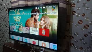 Led43inch