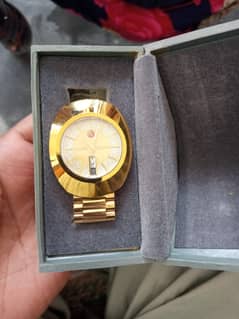 Rado olx on sale