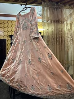 Faiza