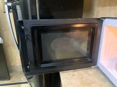 Enviro Microwave Invertor for sale