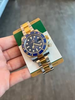 We Buy New Used Vintage Gold Watches We Deal Rolex Omega Cartier PP