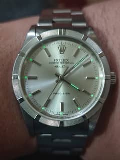 We Buy New Used Vintage Watches We Deal Rolex Omega Cartier 0