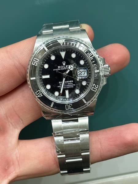 We Buy New Used Vintage Watches We Deal Rolex Omega Cartier 12