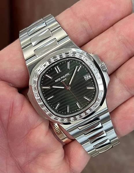 We Buy New Used Vintage Watches We Deal Rolex Omega Cartier 13
