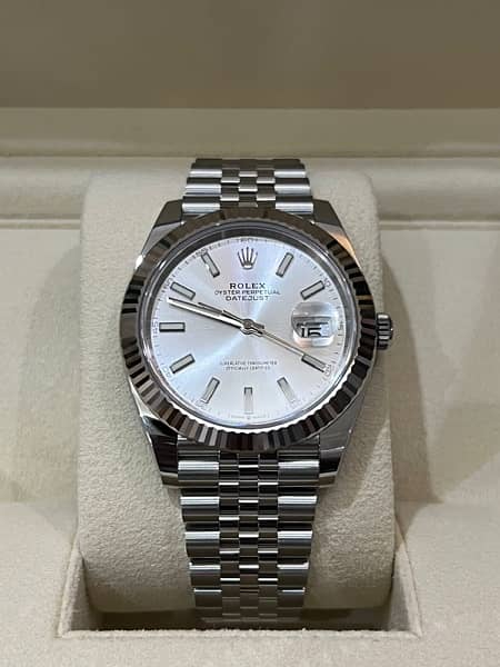 BUYING  New Used Vintage Watches We Deal Rolex Omega Cartier 4
