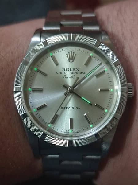 BUYING  New Used Vintage Watches We Deal Rolex Omega Cartier 14