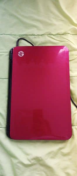 hp laptop model rt3290 1