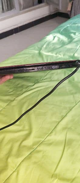 hp laptop model rt3290 4