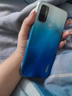 Oppo