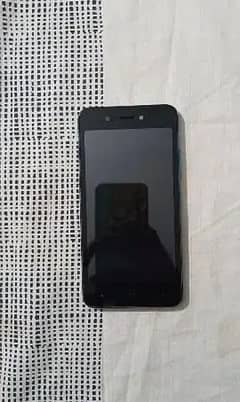 itel A25 pro for sale,all ok.