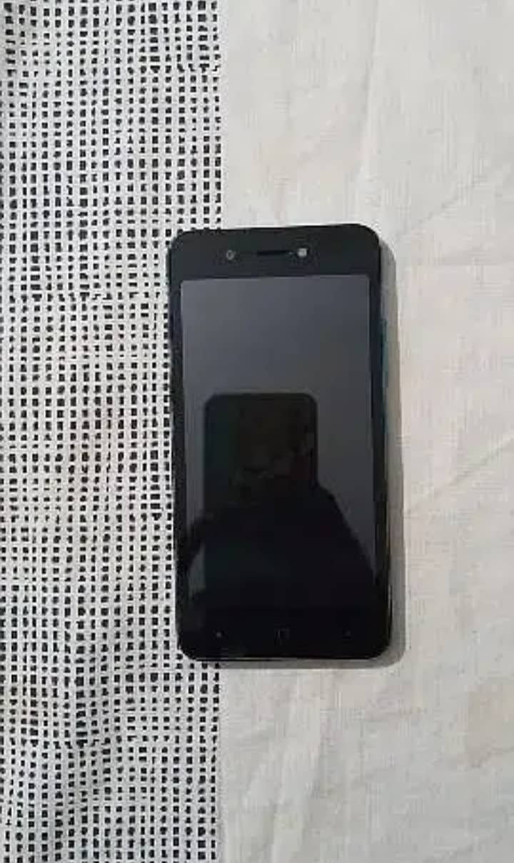 itel A25 pro for sale,all ok. 0