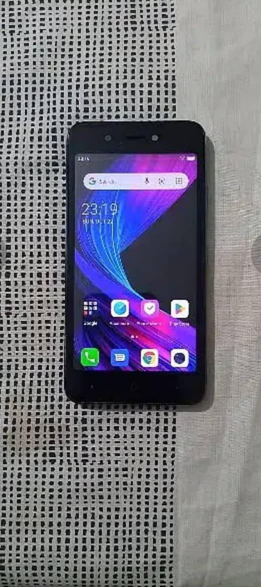 itel A25 pro for sale,all ok. 1