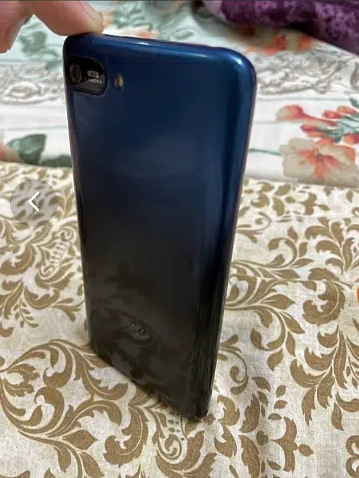 itel A25 pro for sale,all ok. 3
