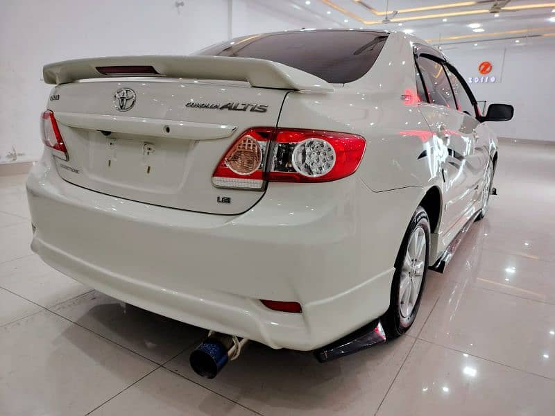 GT Spoiler Sports Spoiler GT Wing Spoiler Civic Spoiler Alto Spoiler 18