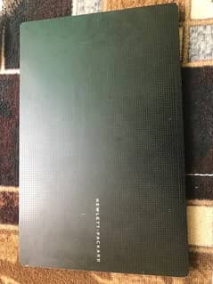 HP Omen Pro 15 Notebook (Touch Screen) parts available