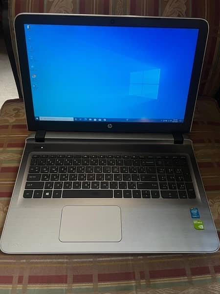 Core i5 i7 5th 6th 7th 8th 10th 12th Gen laptop dell hp lenovo laptops 17