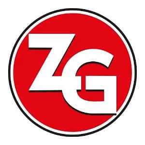 ZG