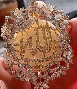 M khuram