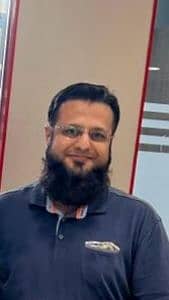 Zeeshan