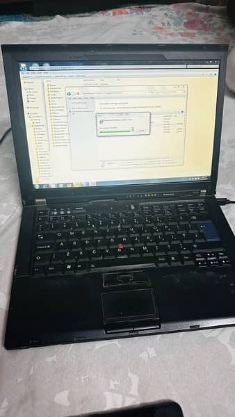 T400 Lenovo 0