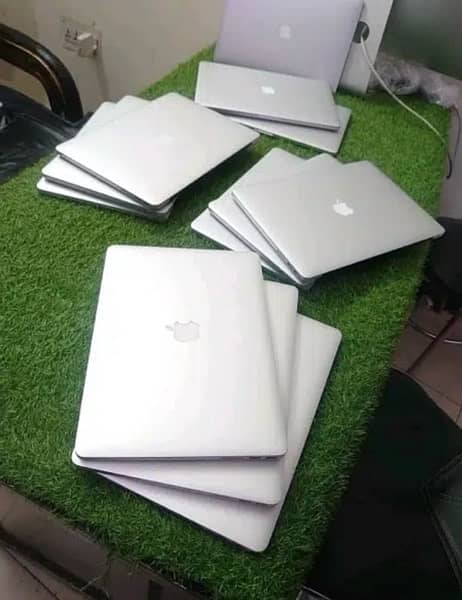 (SASTY LAUT WALY) LAPTOPS (MULTAN BIGGEST SALE)  (WHOLESALE PRICES) 1