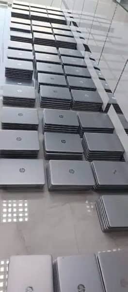 (SASTY LAUT WALY) LAPTOPS (MULTAN BIGGEST SALE)  (WHOLESALE PRICES) 2